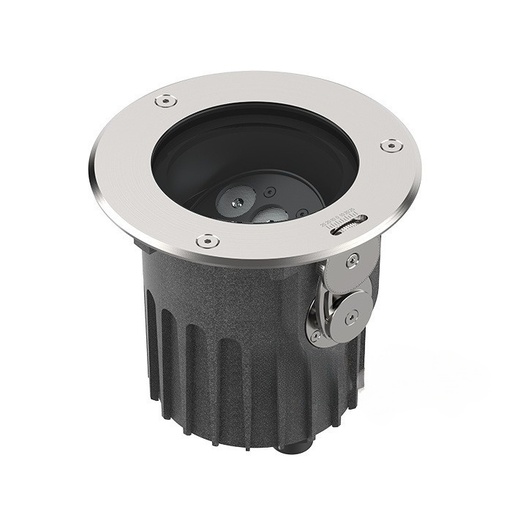 [AES-12-BDA1600618] Goshen Series - 160