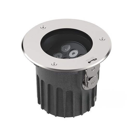 [AES-12-BDA1820930] Goshen Series - 180