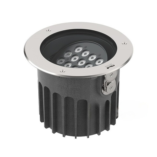 [AES-12-BDA2481854] Goshen Series - 240