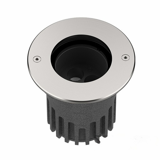 [AES-12-DIL1350306] Charlton Series - 135