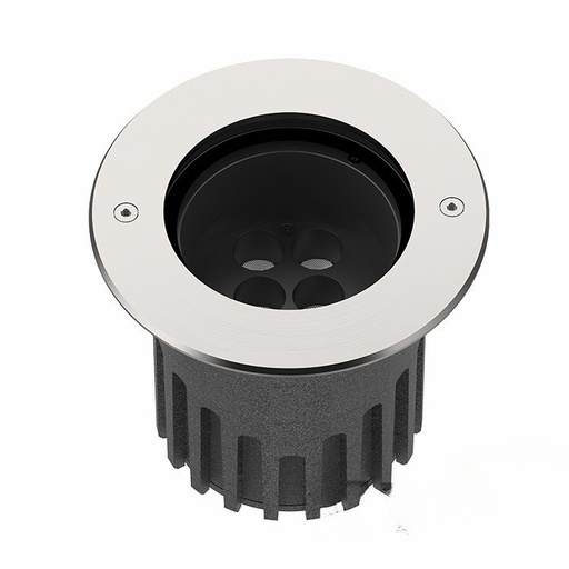 [AES-12-DIL1600618] Charlton Series - 160