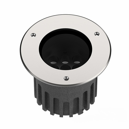 [AES-12-DIL1820930] Charlton Series - 180