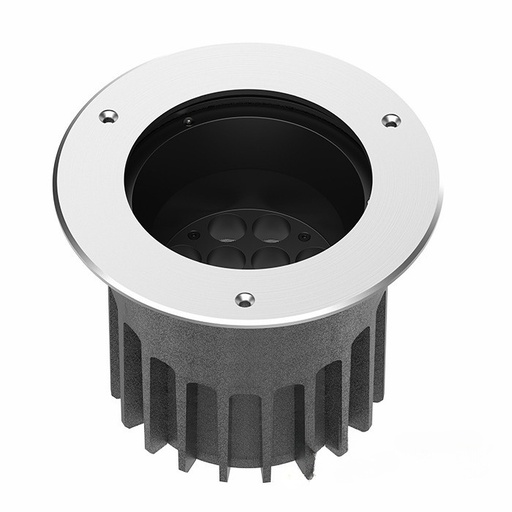[AES-12-DIL2081242] Charlton Series - 200