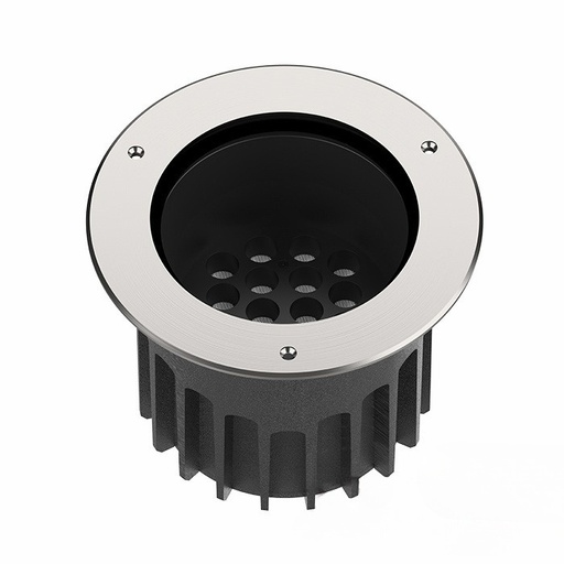 [AES-12-DIL2481860] Charlton Series - 240