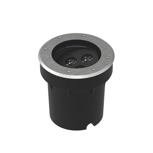 [AES-12-IGWL0303] Arnold Series - 120