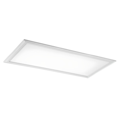 [AES-08-IP-B1260] Belgrave EdgeLit IP65 Series 1260