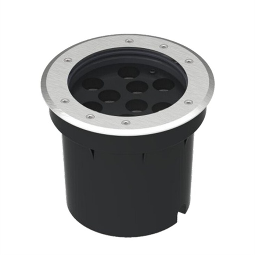 [AES-12-IGWD0902] Bayles Series - 160