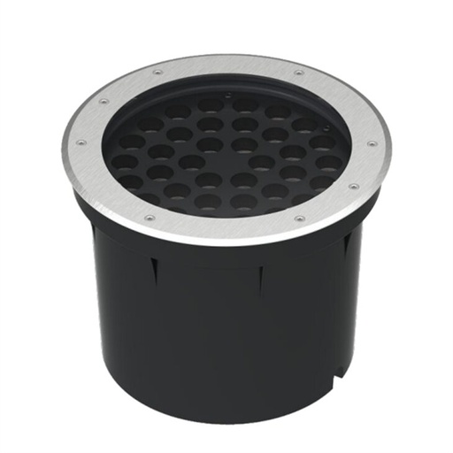 [AES-12-IGWD3602] Bayles Series - 250