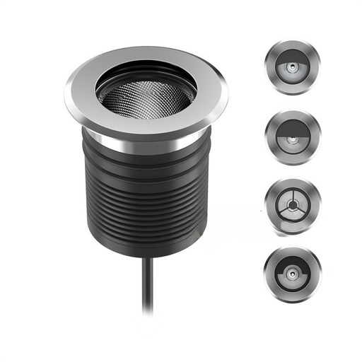 [AES-12-UPL38010] Estella Series - 30