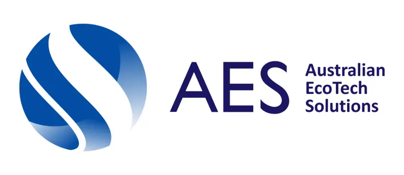 AES Luminary